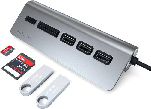 Satechi-USB-3-1-Typ-C-USB-C-Combo-Hub-Hub-Silber-02.jpg