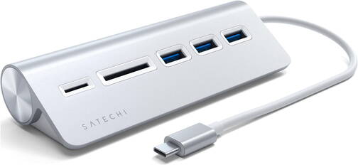 Satechi-USB-3-1-Typ-C-USB-C-Combo-Hub-Hub-Blau-05.jpg