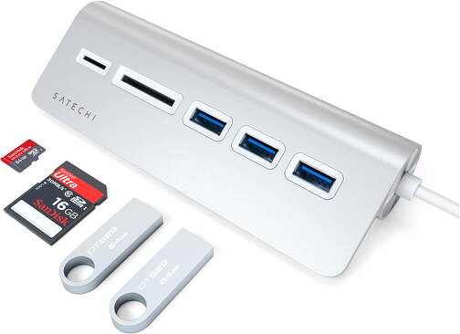 Satechi-USB-3-1-Typ-C-USB-C-Combo-Hub-Hub-Blau-06.jpg