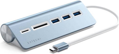 Satechi-USB-3-1-Typ-C-USB-C-Combo-Hub-Hub-Blau-09.jpg