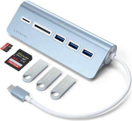 Satechi-USB-3-1-Typ-C-USB-C-Combo-Hub-Hub-Blau-10.jpg