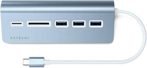 Satechi-USB-3-1-Typ-C-USB-C-Combo-Hub-Hub-Blau-11.jpg