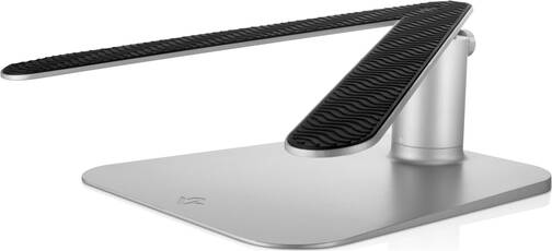 Twelve-South-HiRise-Stand-Notebook-Staender-Silber-02.jpg