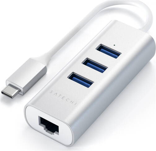 Satechi-USB-3-1-Typ-C-Hub-Silber-01.jpg