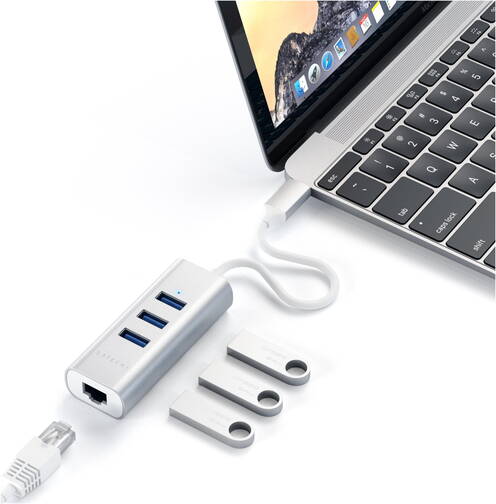 Satechi-USB-3-1-Typ-C-Hub-Silber-02.jpg