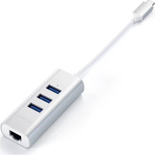 Satechi-USB-3-1-Typ-C-Hub-Silber-03.jpg