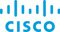 DQ Partner Cisco