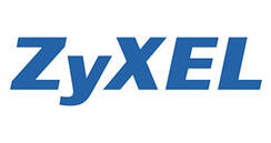 DQ Partner Zyxel