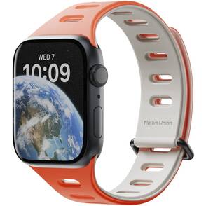 Native-Union-Active-Magnetarmband-fuer-Apple-Watch-38-40-41-mm-Apricot-Sandstein-01