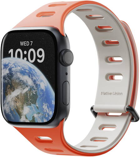 Native-Union-Active-Magnetarmband-fuer-Apple-Watch-38-40-41-mm-Apricot-Sandstein-01.jpg