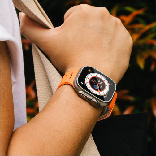 Native-Union-Active-Magnetarmband-fuer-Apple-Watch-42-44-45-49-mm-Apricot-San-07.jpg