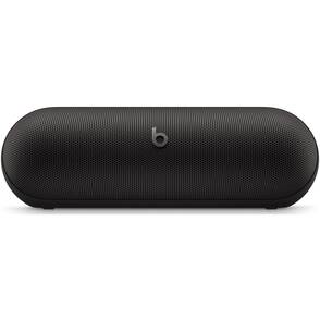 Beats-Pill-Lautsprecher-Schwarz-01