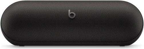 Beats-Pill-Lautsprecher-Schwarz-01.jpg