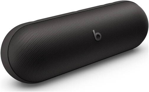 Beats-Pill-Lautsprecher-Schwarz-02.jpg