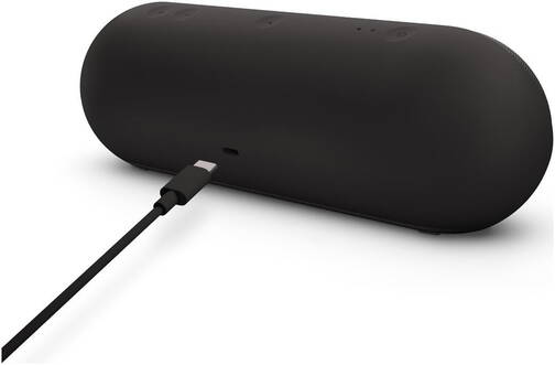 Beats-Pill-Lautsprecher-Schwarz-03.jpg