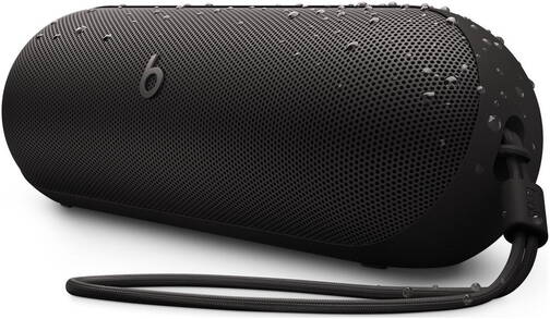 Beats-Pill-Lautsprecher-Schwarz-05.jpg