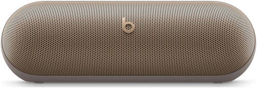 Beats-Pill-Lautsprecher-Champagner-01.jpg