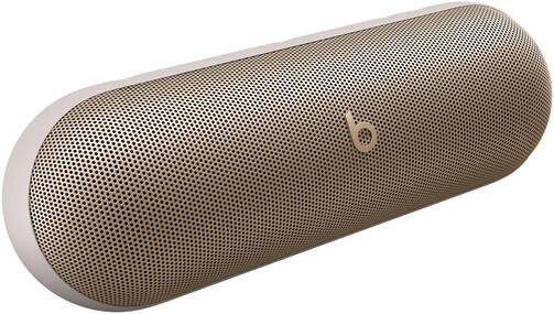 Beats-Pill-Lautsprecher-Champagner-02.jpg