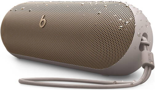 Beats-Pill-Lautsprecher-Champagner-05.jpg