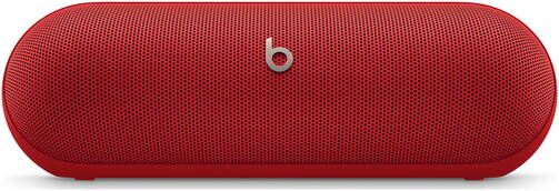 Beats-Pill-Lautsprecher-Signalrot-01.jpg