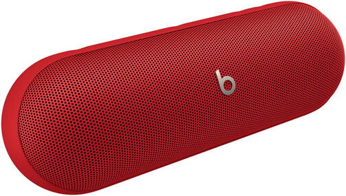 Beats-Pill-Lautsprecher-Signalrot-02.jpg