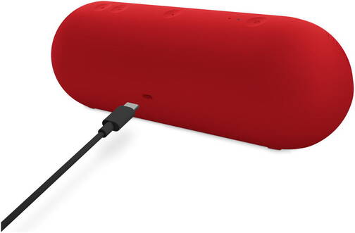 Beats-Pill-Lautsprecher-Signalrot-03.jpg