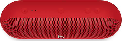 Beats-Pill-Lautsprecher-Signalrot-04.jpg