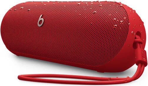 Beats-Pill-Lautsprecher-Signalrot-05.jpg