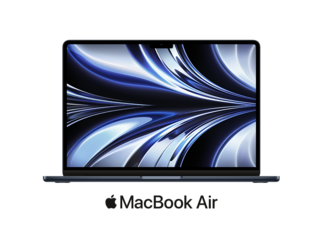 DQS_MacBookAir-2