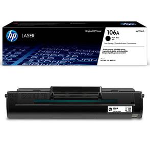 Hewlett-Packard-Toner-106A-Schwarz-01