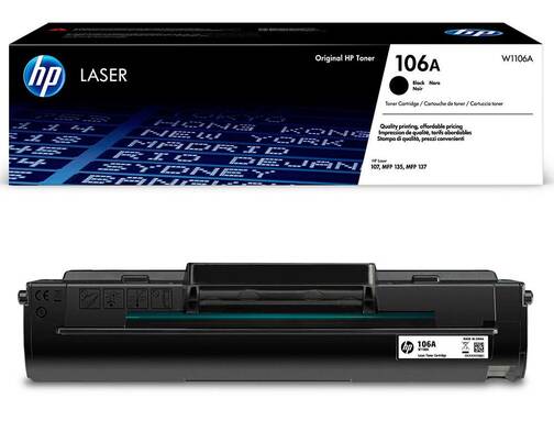 Hewlett-Packard-Toner-106A-Schwarz-01.jpg