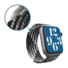 GEAR4-Geflochtenes-Armband-fuer-Apple-Watch