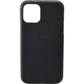 Galeli-ECO-Back-Case-Levi-iPhone-12-mini-Schwarz-01