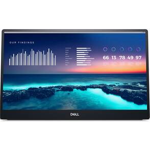 Dell-14-Monitor-P1424H-1920-x-1080-65-W-USB-C-Silber-01