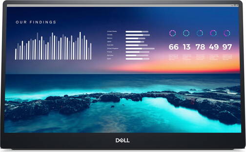 Dell-14-Monitor-P1424H-1920-x-1080-65-W-USB-C-Silber-01.jpg