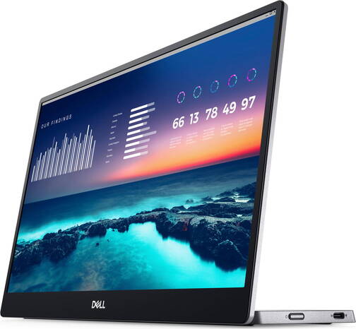 Dell-14-Monitor-P1424H-1920-x-1080-65-W-USB-C-Silber-02.jpg