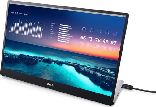 Dell-14-Monitor-P1424H-1920-x-1080-65-W-USB-C-Silber-03.jpg