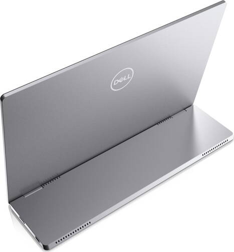 Dell-14-Monitor-P1424H-1920-x-1080-65-W-USB-C-Silber-05.jpg