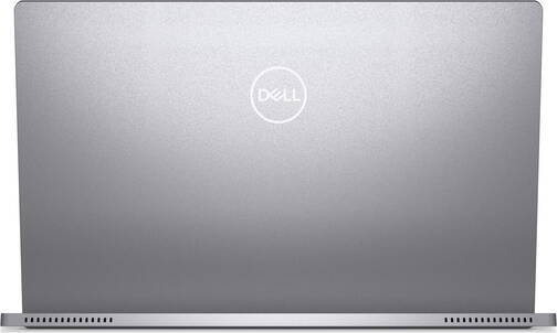 Dell-14-Monitor-P1424H-1920-x-1080-65-W-USB-C-Silber-06.jpg