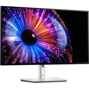 Dell-27-Monitor-U2724DE-2560-x-1440-90-W-USB-C-Schwarz-Silber-01