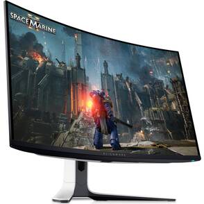 Dell-32-Monitor-4K-UHD-Gamingmonitor-AW3225QF-3840-x-2160-Schwarz-Weiss-01