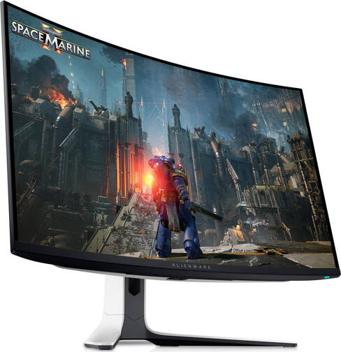 Dell-32-Monitor-4K-UHD-Gamingmonitor-AW3225QF-3840-x-2160-Schwarz-Weiss-01.jpg