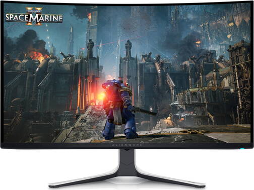 Dell-32-Monitor-4K-UHD-Gamingmonitor-AW3225QF-3840-x-2160-Schwarz-Weiss-02.jpg