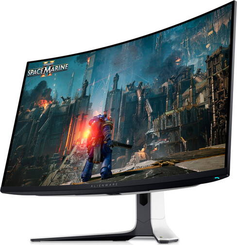 Dell-32-Monitor-4K-UHD-Gamingmonitor-AW3225QF-3840-x-2160-Schwarz-Weiss-03.jpg