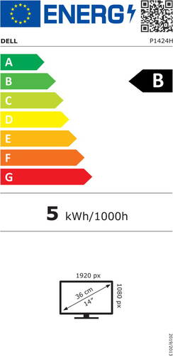 Dell-14-Monitor-P1424H-1920-x-1080-65-W-USB-C-Silber-09.jpg