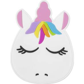 LAUT-MAGMOJI-MagSafe-Charm-Silly-Unicorn-01