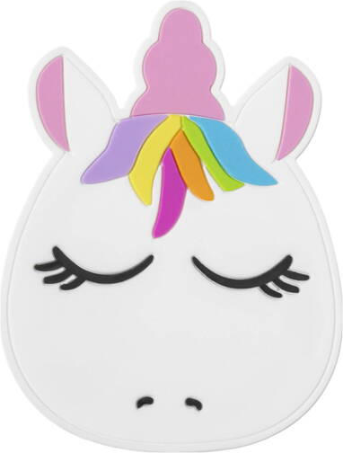 LAUT-MAGMOJI-MagSafe-Charm-Silly-Unicorn-01.jpg