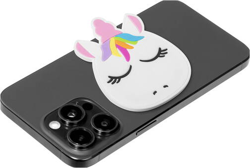 LAUT-MAGMOJI-MagSafe-Charm-Silly-Unicorn-02.jpg