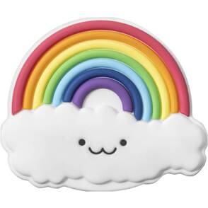 LAUT-MAGMOJI-MagSafe-Charm-Silly-Rainbow-01