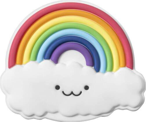 LAUT-MAGMOJI-MagSafe-Charm-Silly-Rainbow-01.jpg